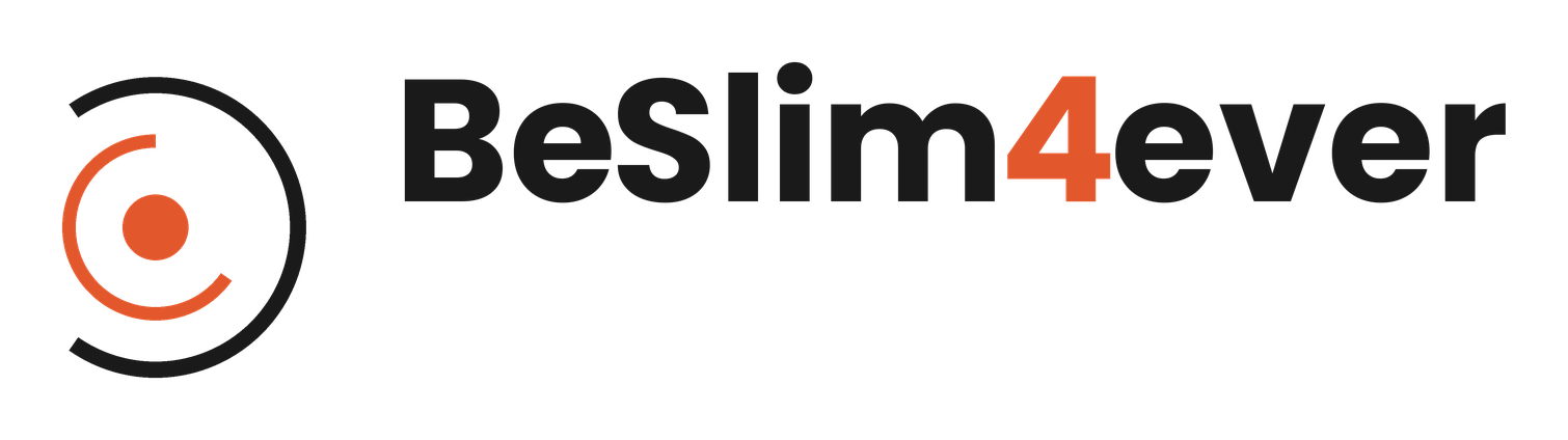 BeSlim4ever