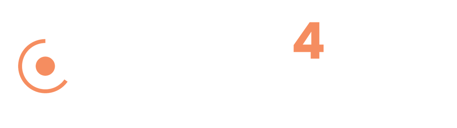 BeSlim4ever